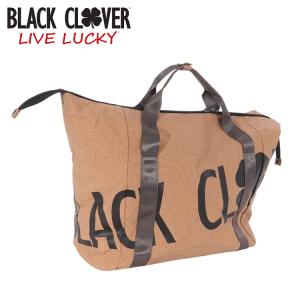 未使用】ヨネックス ゴルフ ボストンバッグ BB-9903 GOLF BAG