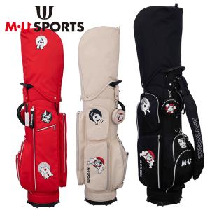 Callaway（キャロウェイ） Callaway PU Sport Women's 23 JM