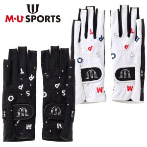M・U SPORTS MU SPORTS MU スポーツ ローリングソール 8.5型 8.5インチ