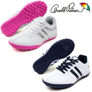 ナイキ　野球　スパイク　NIKE 26.5cm le coq sportif（ルコックスポルティフ） ルコック スニーカー