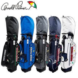 MIZUNO GOLF ミズノ ゴルフ Enjoy sports スタンドバッグ MIZUNO GOLF ミズノ ゴルフ Enjoy sports スタンドバッグ