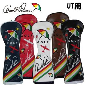 SRIXON ダンロップ スリクソン ZX Mk II ZX7/ZX5専用 純正ヘッドカバー