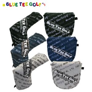 PING ピン　Tyne C パター ヘッドカバー付き PING ピン 2021 TYNE C（タインC） パター 34インチ