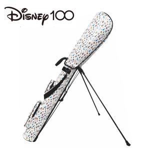 Disney ディズニー 100周年 セルフスタンド 73220-400-010 ホワイト 【D100】【ウォルト・ディズニー】【100周年】【数量限定】【Lｙ】｜yuuyuusports