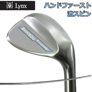 値下げ中！BB STICK TEACHING PRO III ゴルフ練習用具 Lynx（リンクス） ゴルフ BB STICK ビービースティック TEACHING PRO
