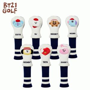 次世代ゴルフ練習器具 イメージシャフト : べるおさ本舗 - 通販