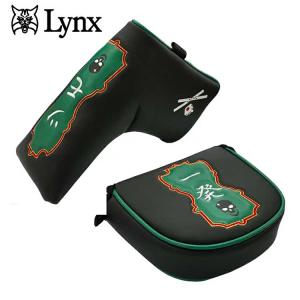 ODYSSEY（キャロウェイゴルフ） オデッセイ 純正 パターカバー TRI-HOT