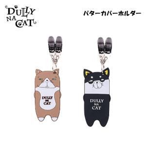 猫 キャット（ゴルフ用品）の商品一覧  スポーツ 通販 - Yahoo 