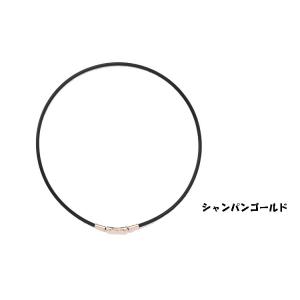 Colantotte コラントッテ TAO ネ...の詳細画像3