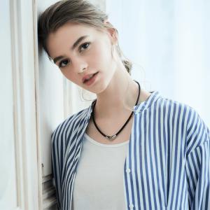 Colantotte コラントッテ ネックレス...の詳細画像5