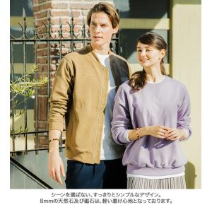 Colantotte コラントッテ ループ R...の詳細画像3