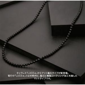 Colantotte コラントッテ ネックレス...の詳細画像1