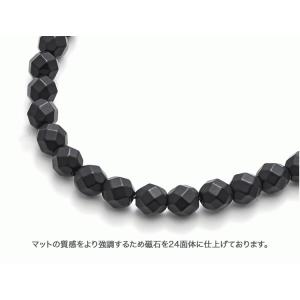 Colantotte コラントッテ ネックレス...の詳細画像2