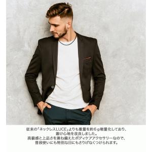 Colantotte コラントッテ ネックレス...の詳細画像3