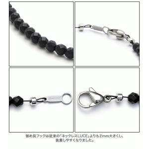Colantotte コラントッテ ネックレス...の詳細画像5
