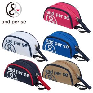 ユピテル（yupiteru） ゴルフナビ YGN6100・YGN7000用キャリングケース