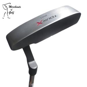 マグレガー　ボビーグレース　MacGregor GT MINI パター　ゴルフ MacGregor（マグレガー） BOBBY GRACE GT MINI パター PT フレックス