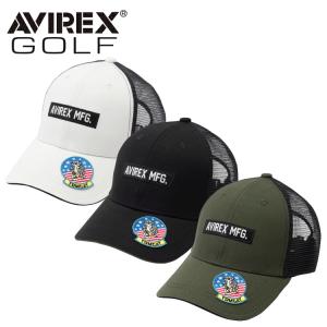 SURFGRIP サーフグリップ サーフィン 防寒対策 ヘッドキャップ フード