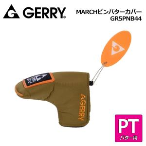 ブラッククローバー BLACK CLOVER ゴルフ スタンド式 セルフスタンド