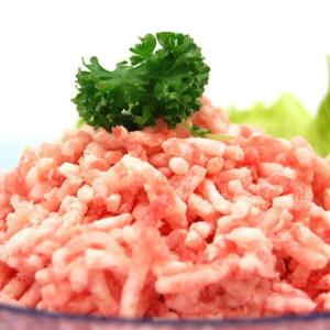 肉 豚肉 豚ミンチ 500g 精肉 冷凍 挽肉...の詳細画像3