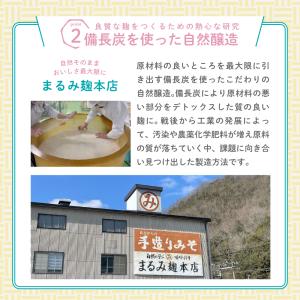 甘酒 米麹 玄米麹 砂糖不使用 ノンアルコール...の詳細画像4