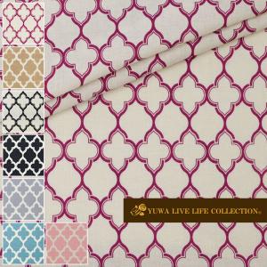 STYLE スタイル C-202 コラージュシートセット A4サイズ （1組