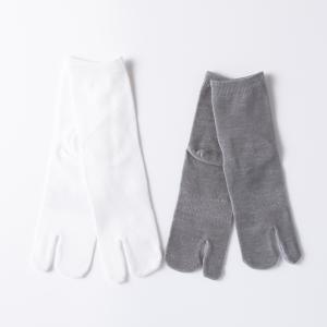 足袋 「 使い捨て 湯めぐりたび 8足 」 靴...の詳細画像3