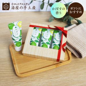 ピュアリースキン リキッドファンデーション 26g ホワイトクリーム 22g