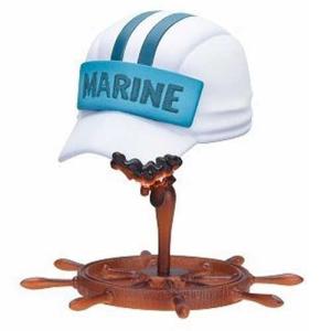 ワンピース エース 帽子の商品一覧 通販 Yahoo ショッピング