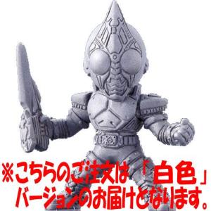 BANDAI 10b：仮面ライダーブレイド（銀） 仮面ライダーワールド