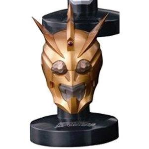 エポック社（EPOCH） カプセルフィギュア 読売巨人軍バージョン 全8種