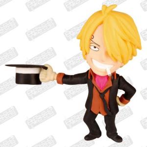 アニキャラヒーローズ ワンピースVOL.12 魚人島編　21種セット アニキャラヒーローズ ワンピースVOL.12 魚人島編 21種セット