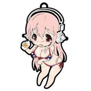 ブシロード バイパー トキシックラビットver 勝利の女神 NIKKE ニケ