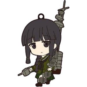 艦これ改初回限定版特典 ミディッチュ 大井＆北上 【新品・在庫品