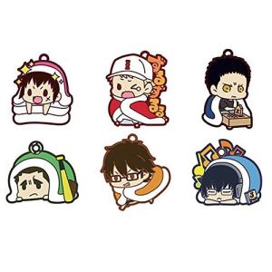 ダイヤのA すわらせ隊 裏 全5種セット : セレンショップ - 通販