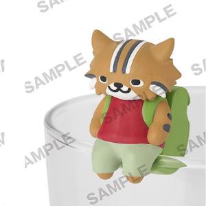 ヴァイスシュヴァルツ ヴァイスシュヴァルツブラウ ちいかわ なんとか