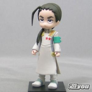 バンダイナムコエンターテインメント スプラトゥーン3 ブキ