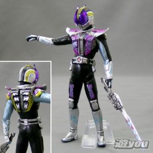 遊you 超造形魂 仮面ライダー Yahoo ショッピング