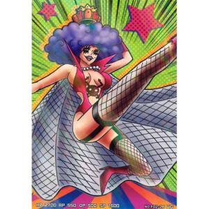 ワンピース イワンコフの商品一覧 通販 Yahoo ショッピング