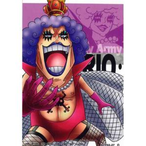 BANDAI（バンダイ） ワンピース ARカードダス フォーメーション03 F03