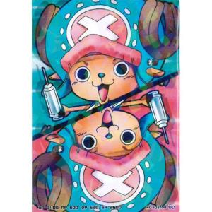 BANDAI（バンダイ） ワンピース ARカードダス フォーメーション04 F04