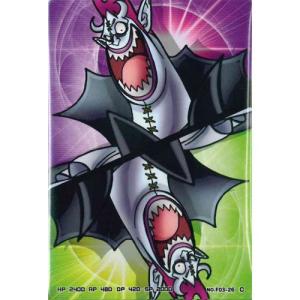 絶版　未開封　ワンピース　ARカードダス　フォーメーション04 13パック 絶版 未開封 ワンピース ARカードダス フォーメーション04 13パック