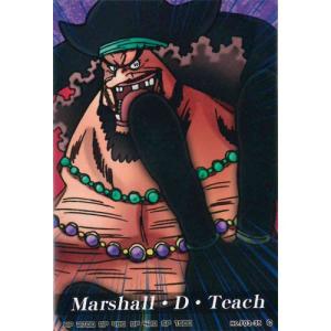 BANDAI（バンダイ） ワンピース ARカードダス フォーメーション04 F04