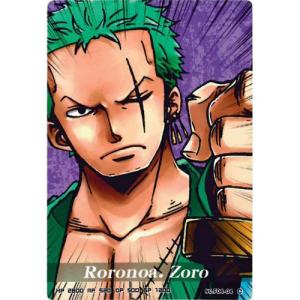 BANDAI（バンダイ） No.02-25：ポートガス・D・エース(コモン