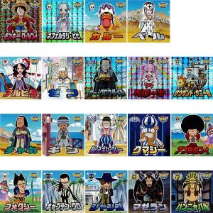 ONE PIECE ワンピース ワールドコレクタブルフィギュア SPECIAL