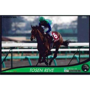 BANDAI（バンダイ） オーナーズホース03 H065：サニーブライアン(逃げ