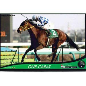 BANDAI（バンダイ） オーナーズホース03 H070：アストンマーチャン