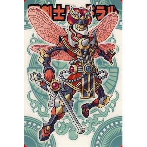 エポック社（EPOCH） カプセルフィギュア 読売巨人軍バージョン 全8種