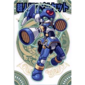 BANDAI（バンダイ） ZX052：死神 凶死郎 シルバーカード 神羅万象