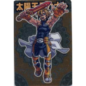 バトルスピリッツ Xレアカード4枚セット BANDAI（バンダイ） バトルスピリッツ 剣刃編 第4弾 暗黒刃翼 Xレア